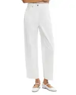 Theory Ankle Pants