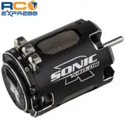 Associated Reedy Sonic 540.DR Motor 3.0 ASC27471