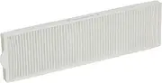 [Bissell] 203-7715 Filter, Exhaust HEPA 8 & 14 Lift-Off 3750/6595/410