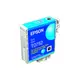 EPSON T0752 藍色裸裝 原廠墨水匣 適用：StylusC59/C59mini/CX2900/CX2900mini