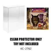 Protector For Gekiranger Gong Changer Morpher