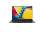 ASUS Vivobook 16X V3605VC INTEL I5-13420H 16.0' WUXGA (1920 x 1200) 16:10 aspect ratio DDR4 8G+8G[ON BD.] 512G PCIEG4 Indie Black Win11 Home V3605VC-RP451W