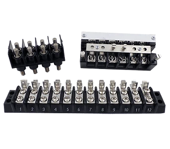 Marathon Kulka, 602-GP-17 U.S. Authorized Distributor (1 items)