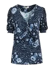 [HALE BOB] HALE BOB Tops - Item 10414299