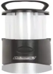 Coleman Micro Packer LED Lantern
