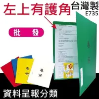 在飛比找Yahoo!奇摩拍賣優惠-現貨 台灣製【65折】100個批發 HFPWP 塑膠防水中式