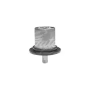 Gates Thermostat Kit for Citroen C5 C6 DCXFXF XFV Xantia XM XFZ Petrol 3.0 97-On
