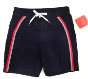 Mossimo Supply Co. Men’s Swim Trunk