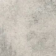 Emser Tile F72CHIA-0313SB Chiado - 3" x 13" Bullnose Floor and - Chiado Jerome