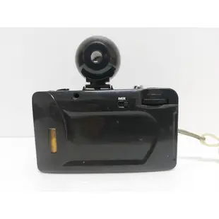 Lomography 魚眼相機 Lomography Fisheye 底片相機