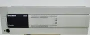 NEW Mitsubishi PLC Module FX3U-80MR-DS FX3U-80MR/DS