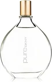 [DKNY] Eau de Perfume, 100ml