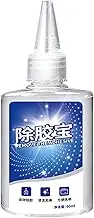 Tape Remover, Labels Removing Spray, Powerful Adhesive Remover Spray for Sticker, Car Tape, Decal, Wallpaper