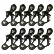 1-10* Adjustable Dental Teeth Small Articulator for Dentist Lab Equipment CN