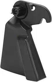 Car Styling 10Piece 1498846 113739 Seat Back Left Handle Replacement Parts for SCA L P G R S, Replace