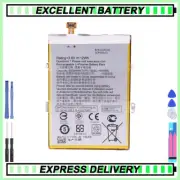 4200mAh Battery For ASUS ZenFone 6 C11P1325 ZenFone6 A600CG T00G A601CG