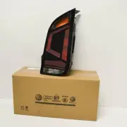 Volkswagen UP taillight taillight right 1S0945096H new