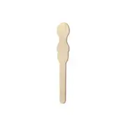 200x Wooden Coffee Plug 65mm Ecostix Tea Cup Stopper Cafe StixtoGo Stix2Go