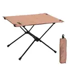 Foldable Camping Table Foldable Camping Table Lightweight Camping Table