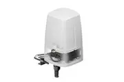Teltonika OUTDOOR LTE/WI-FI/GPS ANTENNA FOR RUT9-SERIES ROUTERS - RUT901, RUT906, RUT951, RUT955, RUT956