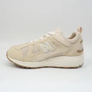 NEW BALANCE PV878EC1 W楦 中童款 運動鞋 NB 878 童鞋 兒童運動鞋 韓國款 韓國熱賣款