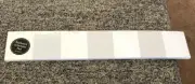 Eccolo- Keyboard Scheduler Pad/ New With Tags. Days Of The Week. To Do List
