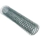 Floral Wire Netting Chicken Wire Chicken Flower Wire Fence For Craft Hexagonal