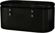 Ice Bath Tub Cold Plunge Tub for Athletes-Portable Freestanding Bathtub for Recovery and Cold Water Therapy, Portable Ice Barrel Bath with Cover Recovery Bucket Ice Baths (53"X30"X25")