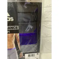 在飛比找蝦皮購物優惠-【現貨S L 】愛迪達 adidas Performance