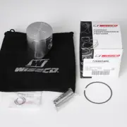 Wiseco Piston Standard for 1999 Yamaha YZ125