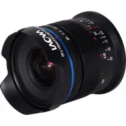 Laowa 14mm f/4 FF RL Zero-D - Sony FE