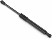 For 2007-2013 BMW 328i Deck Lid Lift Support 99821CG 2008 2009 2010 2011 2012