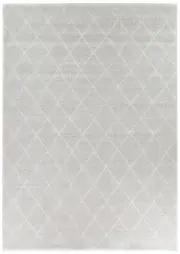 Opus Natural Rug 54356-650