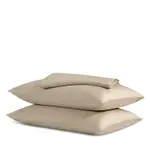 Sunday Citizen Viscose Sheet Set, Twin