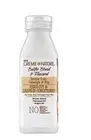 Crème of Nature Butter Blend & Flaxseed