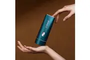 JOVS Dora IPL(Intense Pulsed Light) Hair Removal Device