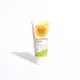 【PH SHOP】Burt’s Bees 薰衣草舒眠身體乳170g