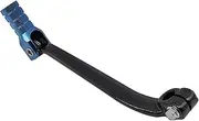 Motorcycle Foot Pedal Gear Shift Shifter Lever CNC FIT for Yamaha WR250R WR250X WR 250R 250X 2008-2018 2019 Dirt Pit Bike