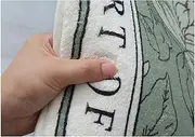 Absorbent Carpet Bedroom Small Rugs for Living Room Runner Rug Rugs for Bedrooms Kitchen Floor