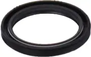 Engine Timing Cover Seal for CT200h, Corolla, xB, Matrix, HS250h, tC+More 15355A