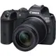 Canon EOS R7 Kit組(含18-150mm 鏡頭)公司貨