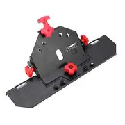 45 Degree Chamfer Tool for Ceramic Stone Marble Flooring Cutter Standard Bevel Angle Easy Installation Tiles Cutting Tool for Glass D