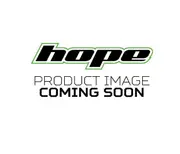 Hope Tech 3 Shimano I-Spec Ev Shifter Mount - R/H