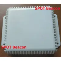 在飛比找蝦皮購物優惠-Beacon/iBeacon 台灣製 公司貨 賠售 BLE 