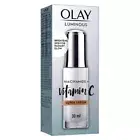 Olay Luminous Niacinamide + Vitamin C Face Super Serum - 30ml FREE POSTAGE