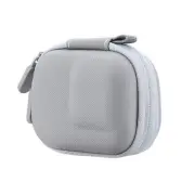 Mini Carry Case for Insta360 GO3 Action Camera Accessories Protective Cover Box