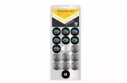 Penrith Panthers NRL Pool Snooker Billiard Balls Full Aramith Ball Set