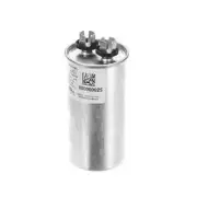 Manitowoc Replacement Parts OEM Ice Machine Replacement Run Capacitor - 370V