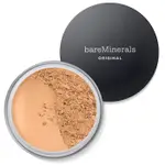 Original Foundation Bareminerals 13 Golden Beige Spf15 8g