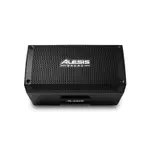 ALESIS STRIKE AMP8 電子鼓 專用音箱